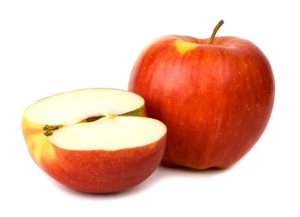 Stock image Apples