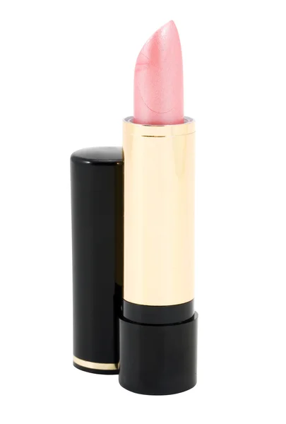 Lipstic — Stock Photo, Image