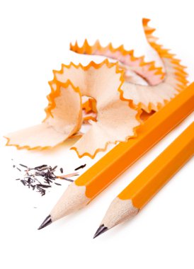 Pencil clipart