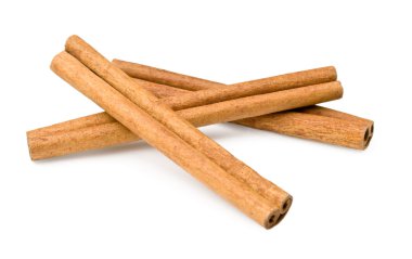 Cinnamon clipart