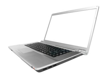 izole uyumak laptop