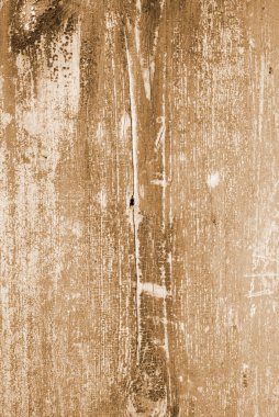 Wood texture background clipart