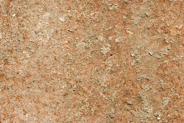 Стара брудна текстурована стіна — стокове фото