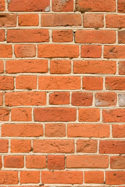 stock image 100 years old brick wall