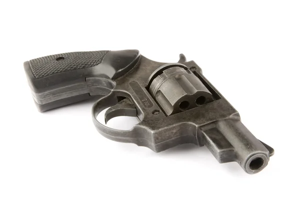852 Revolver cylinder Stock Photos, Images | Download Revolver cylinder