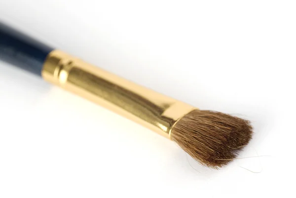 Make up brush — Stock Photo, Image