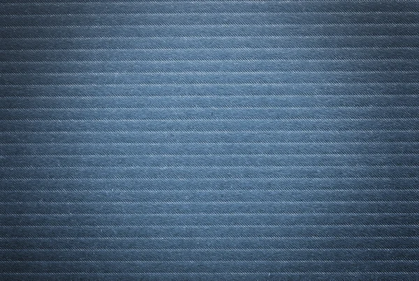 Kék szutykos háttér — Stock Fotó