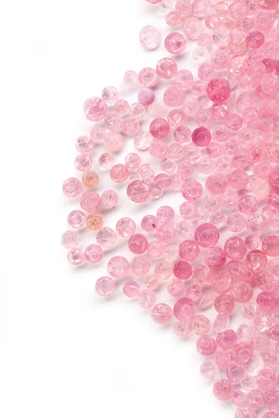 Stock image Small plastic balls