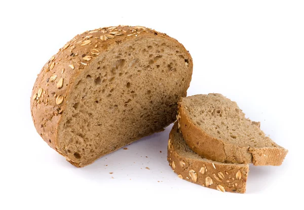 ब्रेड — स्टॉक फोटो, इमेज