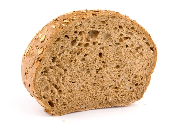 ब्रेड — स्टॉक फोटो, इमेज