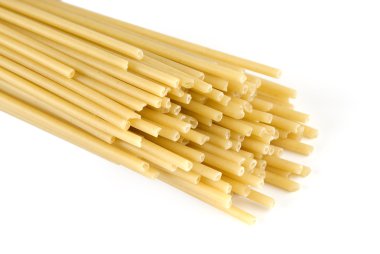 spagetti