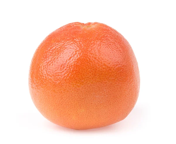 Celý grapefruit — Stock fotografie