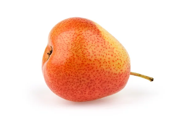 Ripe pear — Stock Photo, Image