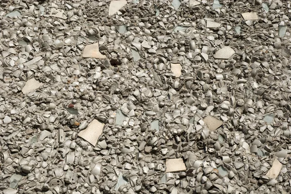 Struttura del cemento 2 — Foto Stock
