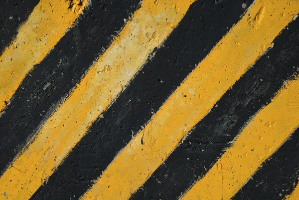 Stripes background texture — Stock Photo, Image