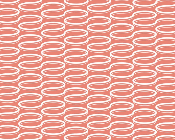 Pattern lines — Stock Vector