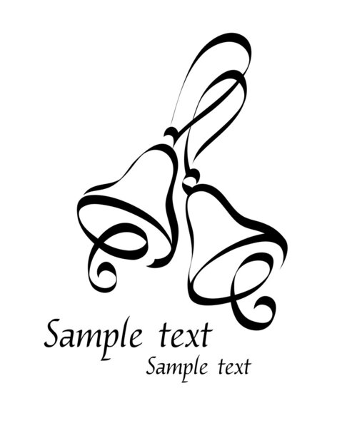 Векторные колокола 1
