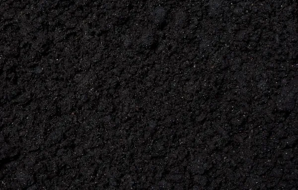 Почва — стоковое фото