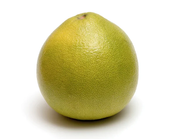 Pomelo citrus — Stock Photo, Image