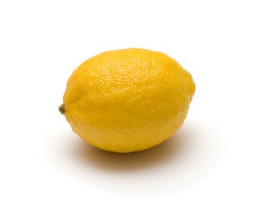 limon