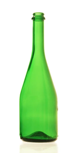 Flasche. — Stockfoto