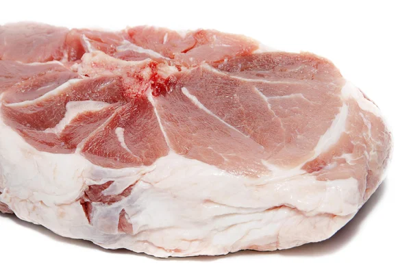 Stock image Meat