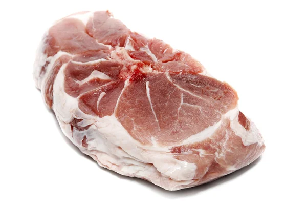 stock image Meat