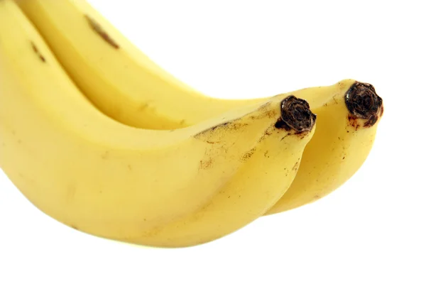 Банан — стокове фото