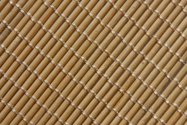 Bamboo texture — Stock Photo, Image