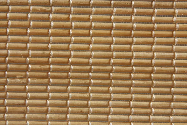 Бамбук текстури — стокове фото