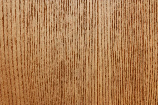 Wood texture Stock Picture