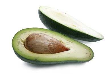 Avokado