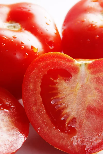 stock image Tomato