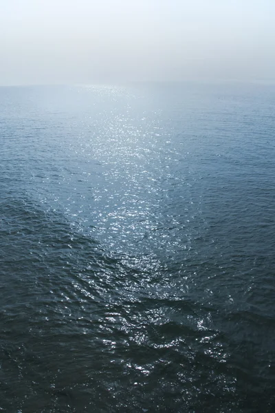 바다, 바다 — 스톡 사진