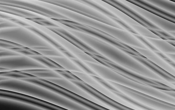 stock image Abstract background.