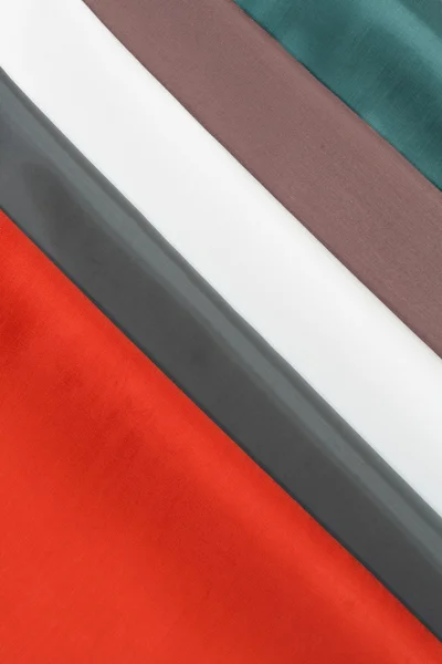 Teksturoitu kangas — kuvapankkivalokuva