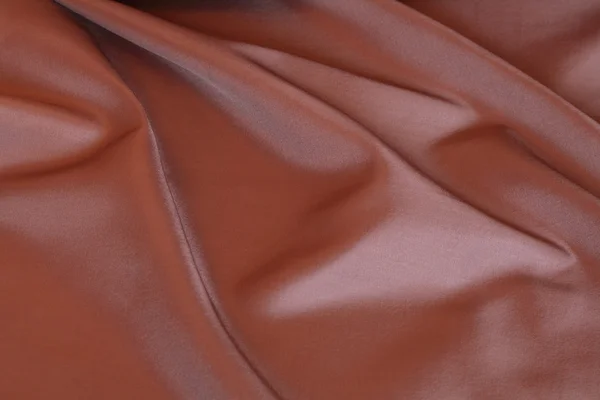 Cloth Textured — Stock Photo, Image