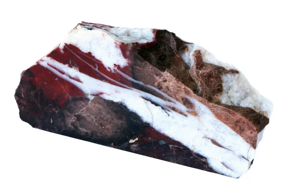 stock image Jasper Stone