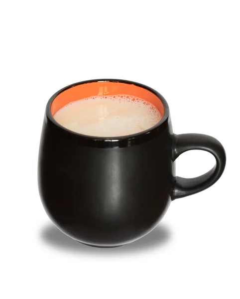 Cup Of Milk — Stock Photo, Image