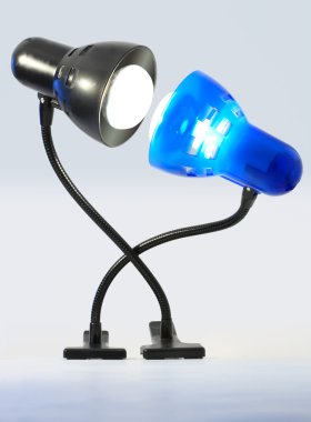 elektrik aşkı