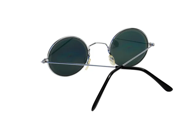Sun Glasses — Stock Photo, Image