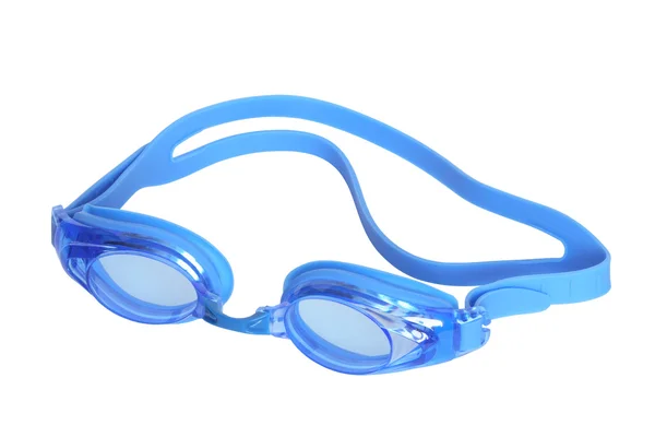 Swimming Goggles — Stock Photo, Image
