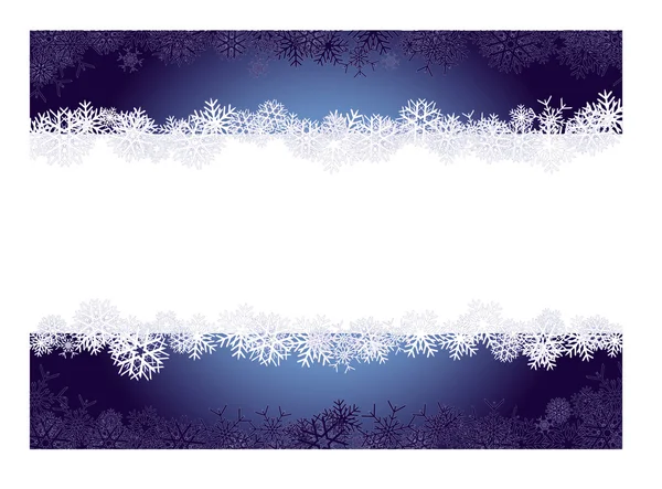 Background_new_year 1 — Stock Vector