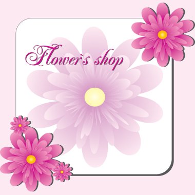 Download Flower Shop Website Premium Vector Download For Commercial Use Format Eps Cdr Ai Svg Vector Illustration Graphic Art Design Yellowimages Mockups