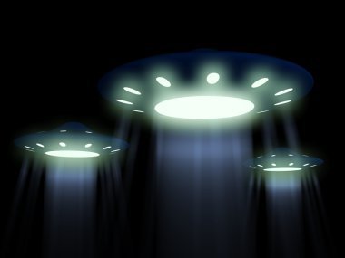 UFO