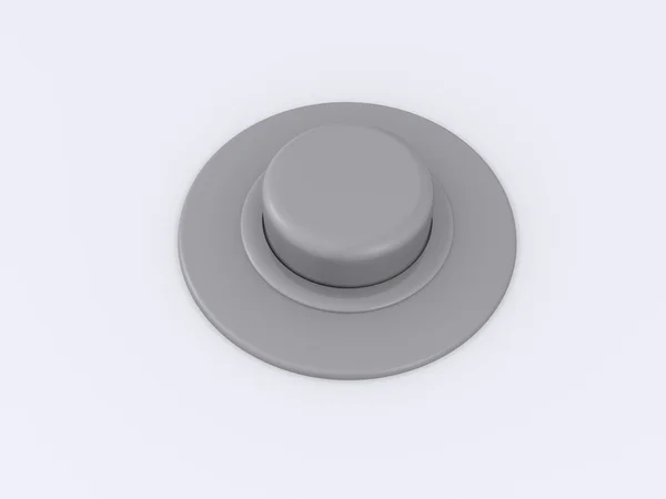 ボタン — ストック写真