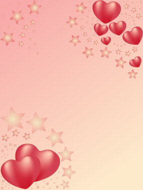 Valentine clipart