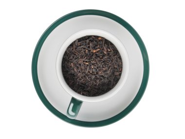 çay