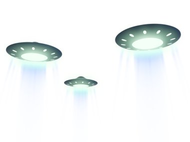 UFO