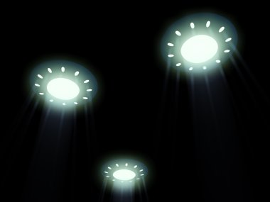 UFO